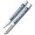 Korektor w piórze Uni 8ml
